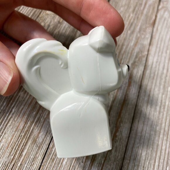 Mega Bloks First Builders Dalmatian Pup Dog Figure Toy Replacement Pretend Play - Picture 9 of 14